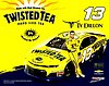 Card 2019 Monster Cup-Twisted Tea (NS).jpg