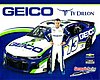 Card 2020 Nascar Cup-Geico (NS).jpg