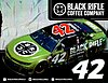 Card 2022 Nascar Cup-Black Rifle (NS).jpg