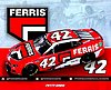 Card 2022 Nascar Cup-Ferris (NS).jpg
