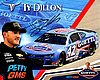 Card 2022 Nascar Cup-Goettl (S).jpg