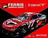 Card 2023 Nascar Cup-Ferris (NS).jpg