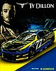 Card 2023 Nascar Cup-Gainbridge (NS).jpg