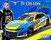 Card 2023 Nascar Cup-Raze Energy (NS).jpg