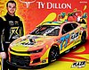 Card 2023 Nascar Cup-Raze Tea (NS).jpg