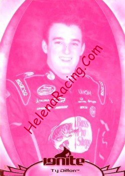 2012 Ignite-Pink.JPG