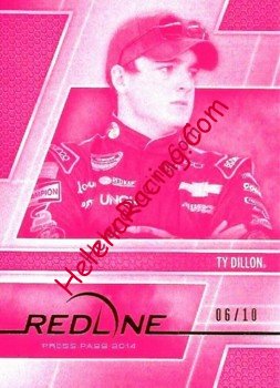 2014 Red Line-Pink.JPG