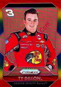 2016 Prizm-Red.jpg