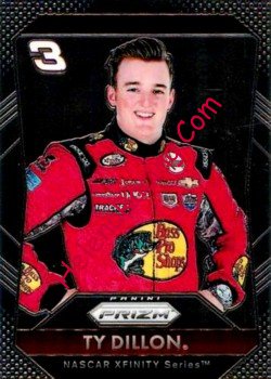 2016 Prizm.jpg