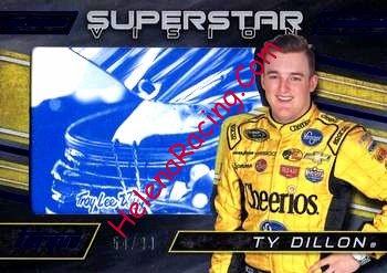 2016 Superstar.jpg