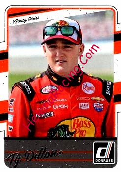 2017 Donruss.jpg