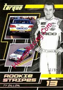 2017 Rookie Stripes.jpg