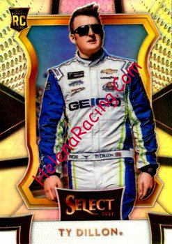 2017 Select-Gold.jpg