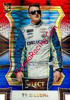 2017 Select-Red-White-Blue.jpg