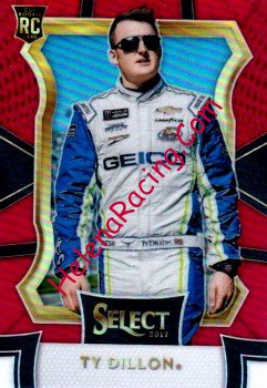 2017 Select-Red.jpg