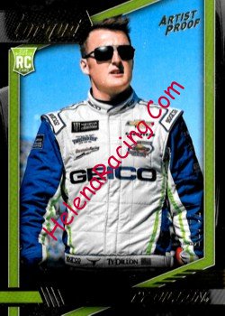 2017 Torque-Artist Proof.jpg