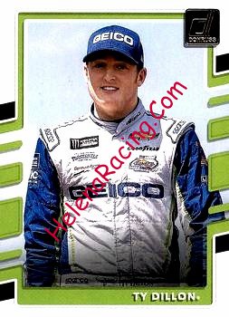 2018 Donruss-055.jpg