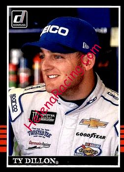2018 Donruss-144.jpg