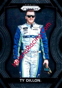2018 Prizm.jpg