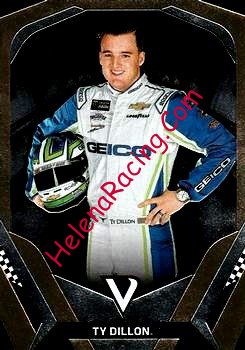 2018 Victory Lane.jpg