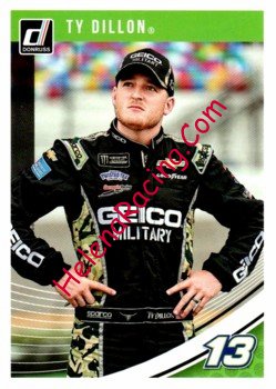 2019 Donruss-061.jpg