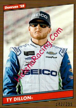 2019 Donruss-133-Gold.jpg