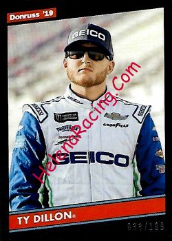 2019 Donruss-133.jpg