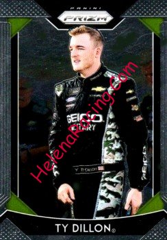 2019 Prizm.jpg