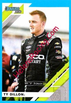 2020 Donruss-054-Blue.jpg