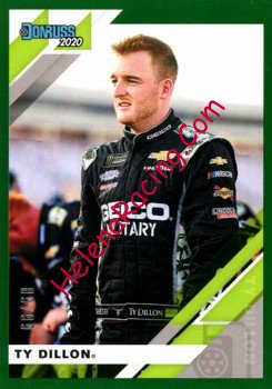 2020 Donruss-054-Green.jpg