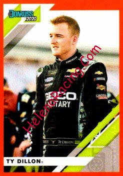 2020 Donruss-054-Orange.jpg