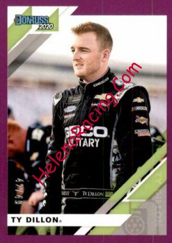 2020 Donruss-054-Purple.jpg