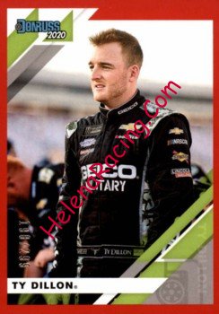 2020 Donruss-054-Red.jpg