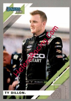2020 Donruss-054-Silver.jpg