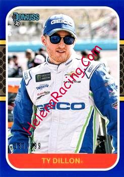 2020 Donruss-138-Blue.jpg
