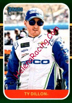 2020 Donruss-138-Green.jpg