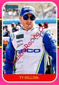 2020 Donruss-138-Pink.jpg