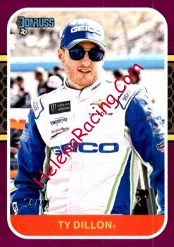 2020 Donruss-138-Purple.jpg