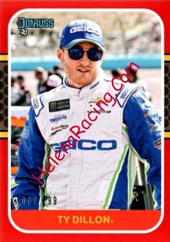 2020 Donruss-138-Red.jpg
