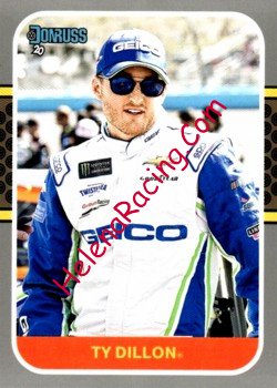 2020 Donruss-138-Silver.jpg