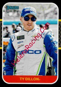 2020 Donruss-138.jpg