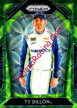 2020 Prizm-Green.jpg