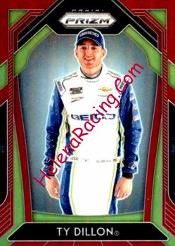2020 Prizm-Red.jpg