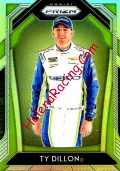 2020 Prizm-Silver.jpg