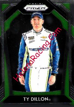 2020 Prizm.jpg