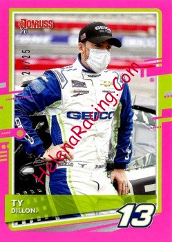2021 Donruss-077-Pink.jpg
