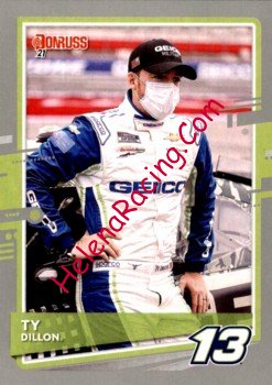2021 Donruss-077-Silver.jpg