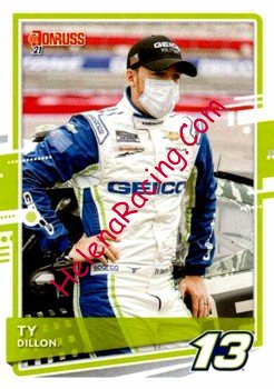 2021 Donruss-077.jpg