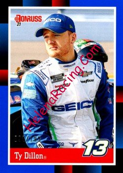 2021 Donruss-171-Navy.jpg