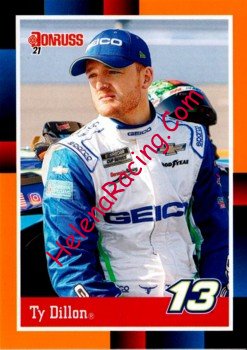 2021 Donruss-171-Orange.jpg